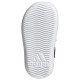 Adidas Water Sandal I